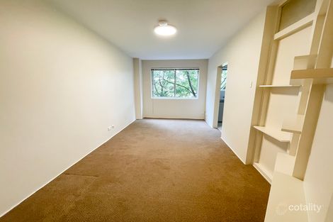 5/34 South St, Edgecliff, NSW 2027