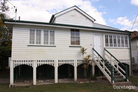 Property photo of 243 Sir Fred Schonell Drive St Lucia QLD 4067