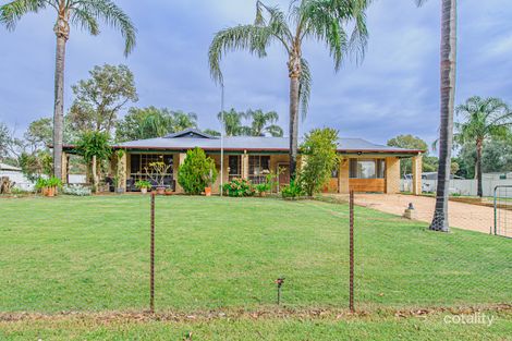 195 Carl St, Muchea, WA 6501