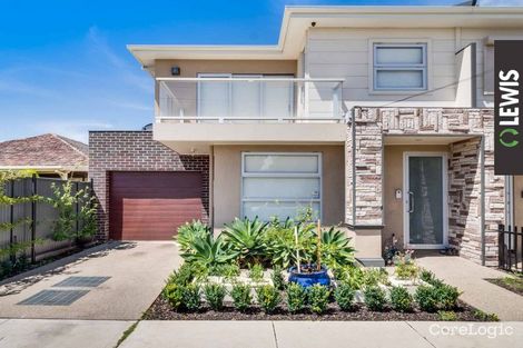 Property photo of 61A Bolingbroke Street Pascoe Vale VIC 3044