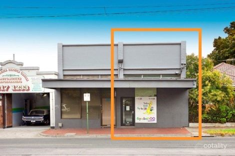 1173 Burke Rd, Kew, VIC 3101