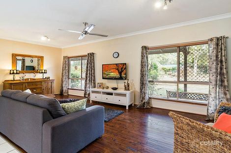 Property photo of 53-55 Silver Wattle Drive Flagstone QLD 4280