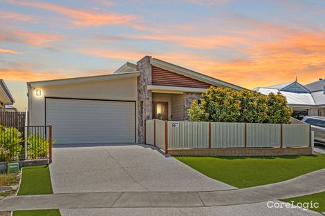Property photo of 58 Brook Crescent Burpengary East QLD 4505