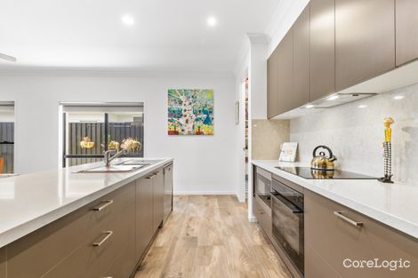 Property photo of 58 Brook Crescent Burpengary East QLD 4505