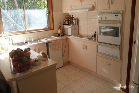 Property photo of 1/2 Glenview Road Doncaster East VIC 3109