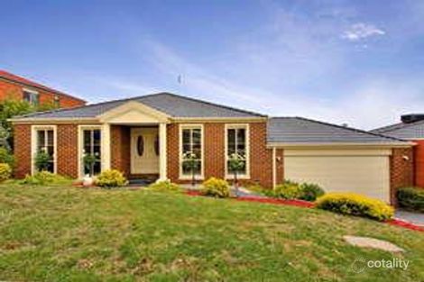 17 Milfull Ct, Narre Warren North, VIC 3804