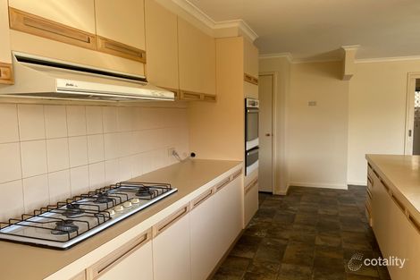 Property photo of 43 Songlark Crescent Werribee VIC 3030