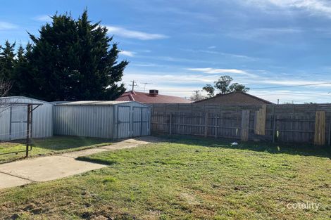 Property photo of 43 Songlark Crescent Werribee VIC 3030
