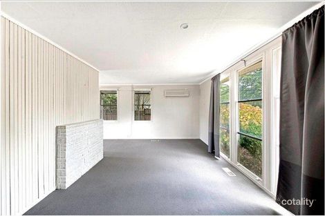 Property photo of 14 Hawdon Street Ainslie ACT 2602