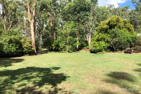 Property photo of 15 Slaters Road Wondai QLD 4606