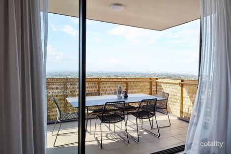 Property photo of 223/21-31 Treacy Street Hurstville NSW 2220