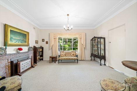 Property photo of 49 Kulgoa Road Pymble NSW 2073