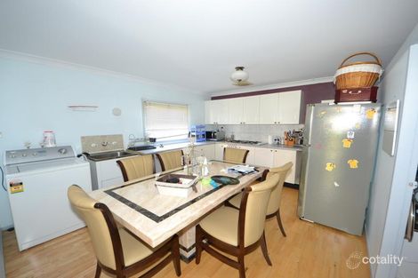 Property photo of 1A Graham Street Auburn NSW 2144