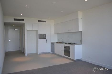 Property photo of 807/7 Rider Boulevard Rhodes NSW 2138