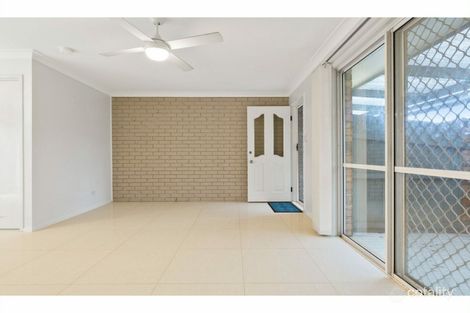 Property photo of 2/22 Real Street Annerley QLD 4103