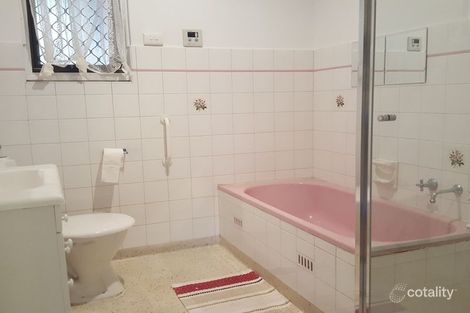 Property photo of 2/214 Findon Road Findon SA 5023