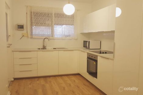 Property photo of 2/214 Findon Road Findon SA 5023