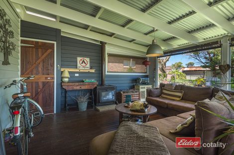 Property photo of 47 Greenshields Street Mira Mar WA 6330