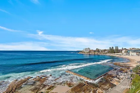 6/8 Ozone St, Cronulla, NSW 2230