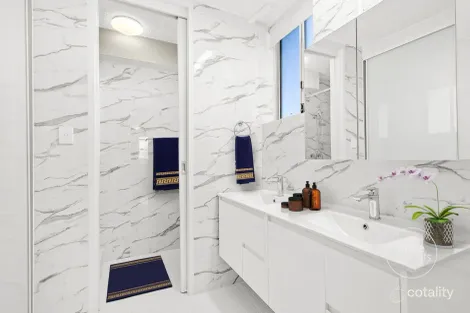 Property photo of 6/8 Ozone Street Cronulla NSW 2230