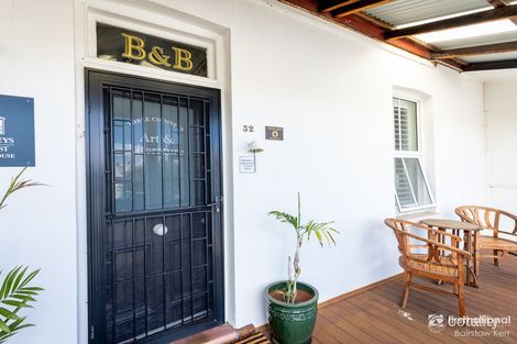 Property photo of 32 Spencer Street Albany WA 6330