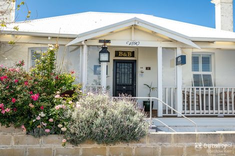 Property photo of 32 Spencer Street Albany WA 6330