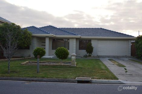 Property photo of 10 Holthouse Road Fulham Gardens SA 5024