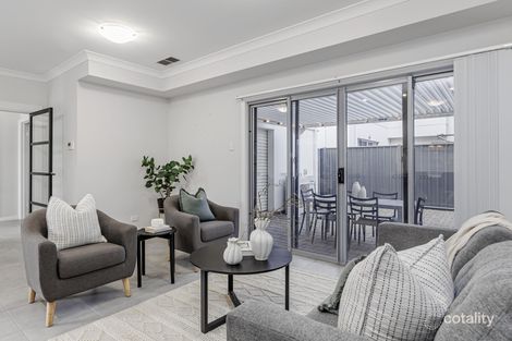 Property photo of 7 Kenneth Street Findon SA 5023