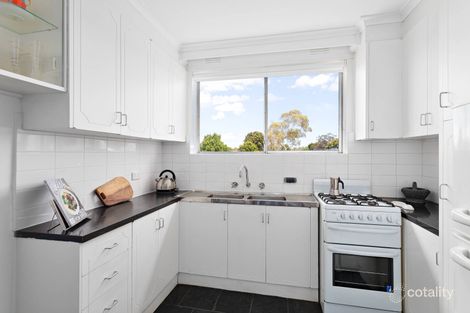 Property photo of 9/36 Johnstone Street Malvern VIC 3144