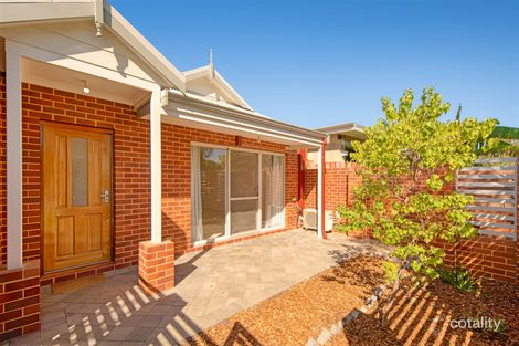 2/9 Broadway, Bassendean, WA 6054
