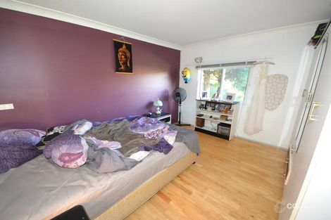 Property photo of 1A Graham Street Auburn NSW 2144
