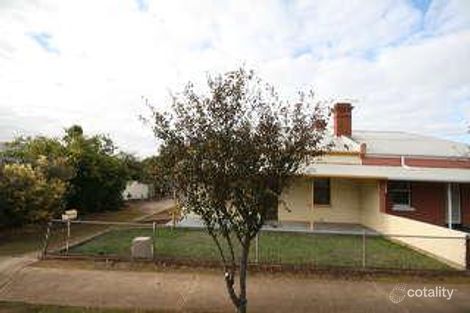 1 Jeanette St, Woodville Park, SA 5011