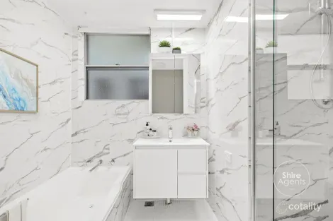 Property photo of 6/8 Ozone Street Cronulla NSW 2230