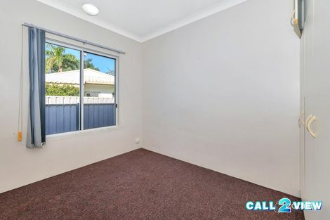 Property photo of 8/31 Aunger Crescent Bakewell NT 0832