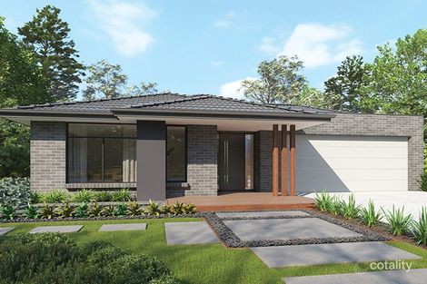 28 Springs Rd, Brown Hill, VIC 3350