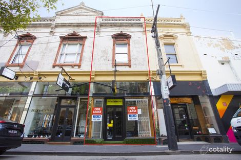 203 Greville St, Prahran, VIC 3181