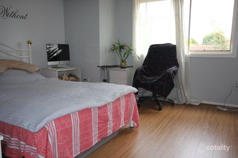 Property photo of 5/13 Liberty Street Belmore NSW 2192