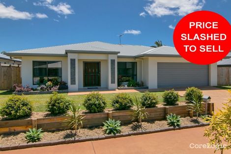 Property photo of 38 Perserverance Street Redlynch QLD 4870