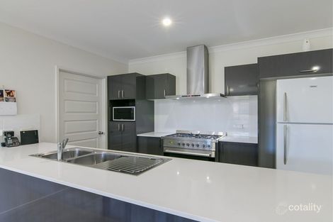 Property photo of 38 Perserverance Street Redlynch QLD 4870