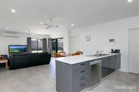 Property photo of 38 Perserverance Street Redlynch QLD 4870