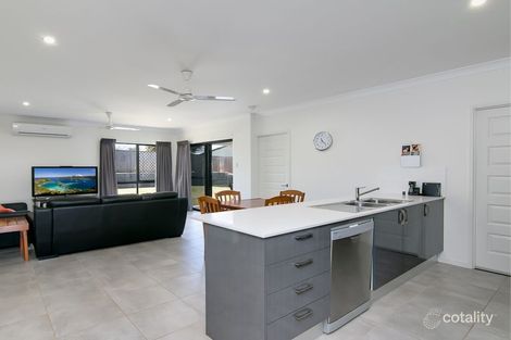 Property photo of 38 Perserverance Street Redlynch QLD 4870