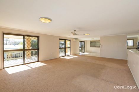 Property photo of 20 Oleander Court Woodgate QLD 4660