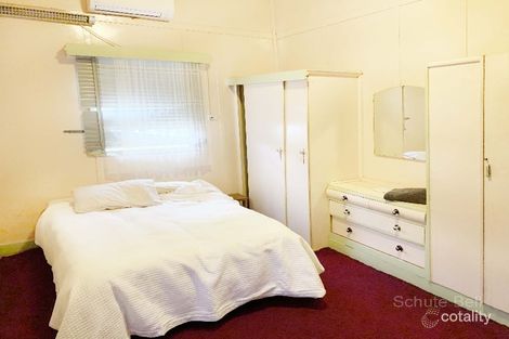 Property photo of 24-26 Green Street Bourke NSW 2840