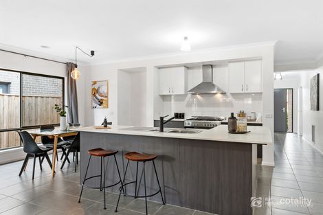 Property photo of 6 Mango Crescent Mernda VIC 3754