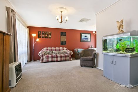 Property photo of 5 Broughton Place Salisbury SA 5108