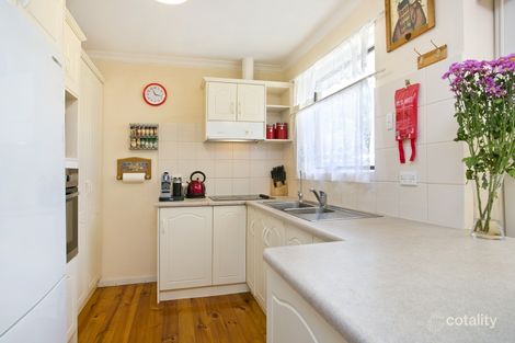 Property photo of 5 Broughton Place Salisbury SA 5108