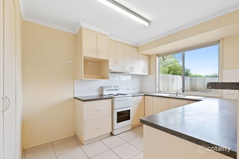 Property photo of 11 Schultz Street Kearneys Spring QLD 4350