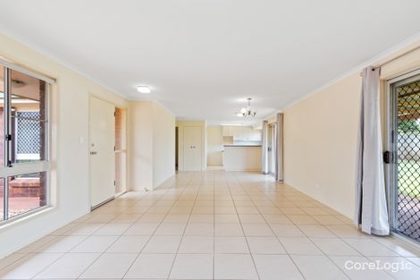 Property photo of 11 Schultz Street Kearneys Spring QLD 4350