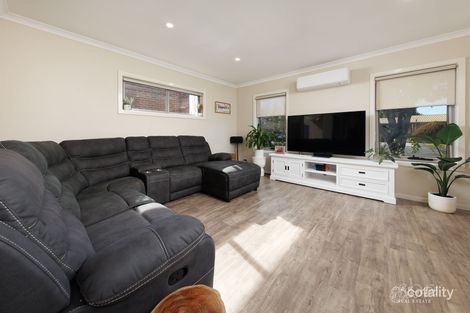 Property photo of 1/37 William Street Wodonga VIC 3690
