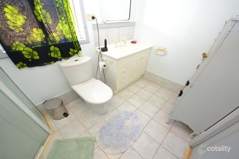 Property photo of 1A Graham Street Auburn NSW 2144